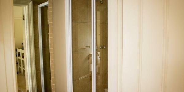 Westbury House Guest House Κέιπ Τάουν Εξωτερικό φωτογραφία