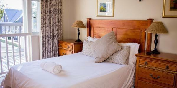 Westbury House Guest House Κέιπ Τάουν Εξωτερικό φωτογραφία