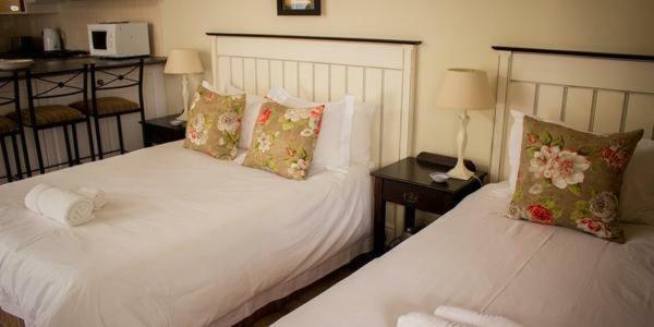 Westbury House Guest House Κέιπ Τάουν Εξωτερικό φωτογραφία